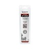 RECOIL SPRING FOR ARMA ZEKA - 13 LBS