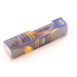 GUARDAMANO NERO PER MOSSBERG 500C CAL.20.