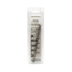 RECOIL SPRING FOR ARMA ZEKA - 13 LBS