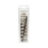 RECOIL SPRING FOR ARMA ZEKA - 13 LBS