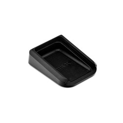 ALUMINIUM TOOLESS BASE PAD FOR 2011 -