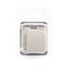 ALUMINIUM TOOLESS BASE PAD FOR 2011 -
