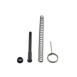 COMPETITION RECOIL SYSTEM GLOCK 17-22