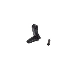 CUSTOM ZERO DISCONNECTOR FOR CZ SHADOW