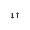 SPARE SCREW FOR CZ OR GRIPS - 2PCS/SET