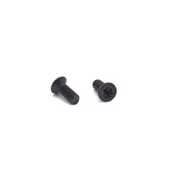 SPARE SCREW FOR CZ OR GRIPS - 2PCS/SET