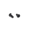 SPARE SCREW FOR CZ OR GRIPS - 2PCS/SET