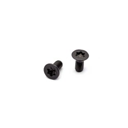 SPARE SCREW FOR CZ GRIPS - 2PCS/SET