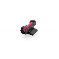 FRONT SIGHT 1911/2011 FIBRA OTT. 1,5 mm