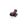 FRONT SIGHT 1911/2011 FIBRA OTT. 1,5 mm