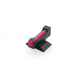 FRONT SIGHT 1911/2011 FIBRA OTT. 1,5 mm