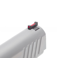 FRONT SIGHT 1911/2011 FIBRA OTT. 1,5 mm