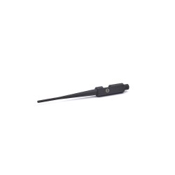 EXTENDED FIRING PIN FOR TANFOGLIO LARGE