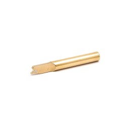 SEAR SPRING INSTALLATION TOOL FOR