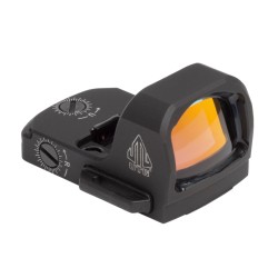 MICRO SINGLE DOT OP3 3.5 MOA RED -RMR