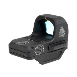 MICRO SINGLE DOT OP3 3.5 MOA RED -RMR