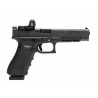 MICRO SINGLE DOT OP3 3.5 MOA RED -RMR