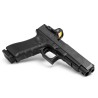 MICRO SINGLE DOT OP3 3.5 MOA RED -RMR