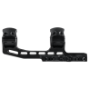 ATTACCO PICAT.D.30 HIGH OFFSET 34MM