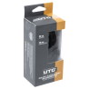 ATTACCO PICAT.D.30 HIGH OFFSET 34MM