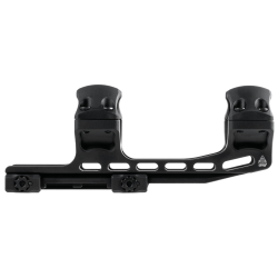 ATTACCO PICAT.D.30 HIGH OFFSET 34MM
