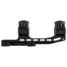 ATTACCO PICAT.D.30 HIGH OFFSET 34MM