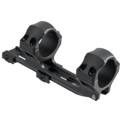 ATTACCO PICAT.D.30 HIGH OFFSET 34MM