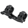 ATTACCO PICAT.D.30 HIGH OFFSET 34MM
