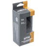 ATTACCO PICAT.D.30 HIGH OFFSET 34MM
