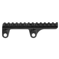 ATTACCO PICATINNY MP5/MP5K
