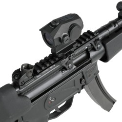 ATTACCO PICATINNY MP5/MP5K