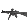 ATTACCO PICATINNY MP5/MP5K