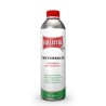 BALLISTOL OLIO UNIVERSALE LIQUIDO 500ML