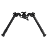 UTG GOLIATH BIPOD 8"-12" PICATINNY