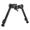 UTG GOLIATH BIPOD 8"-12" PICATINNY