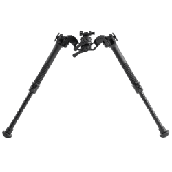 UTG GOLIATH BIPOD 8"-12" PICATINNY