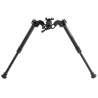 UTG GOLIATH BIPOD 8"-12" PICATINNY