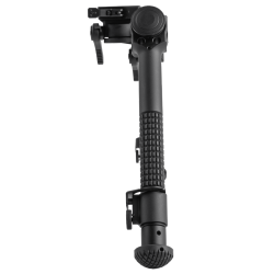UTG GOLIATH BIPOD 8"-12" PICATINNY