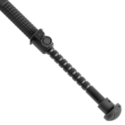 UTG GOLIATH BIPOD 8"-12" PICATINNY