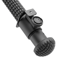 UTG GOLIATH BIPOD 8"-12" PICATINNY