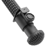 UTG GOLIATH BIPOD 8"-12" PICATINNY