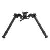 UTG GOLIATH BIPOD 8"-12" PICATINNY