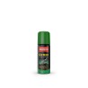 GUNEX OLIO SPECIALE PER ARMI SPRAY 50ML