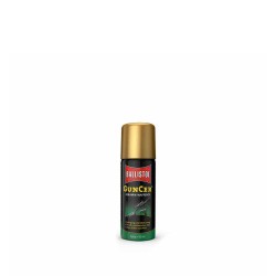 GUNCER OLIO CERAMICO PER ARMY SPRAY 50ML