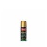 GUNCER OLIO CERAMICO PER ARMY SPRAY 50ML