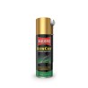 GUNCER OLIO CERAMICO PER ARMI SPRAY200ML