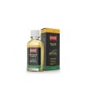BALSIN OLIO PER CALCI CHIARO 50 ML EURO