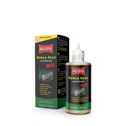 ROBLA SOLO MIL PULITORE X CANNE 65 ML