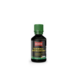 BRUNITORE RAPIDO 50 ML