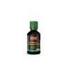 BRUNITORE RAPIDO 50 ML